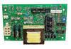 10000570 - Board, Interface - Product Image