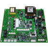 14000185 - Interface board - Product Image