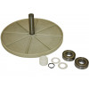 3000406 - Pulley, Intermediate - Product Image