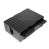 Junction box - Product Image