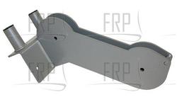 KIT - SERV; REAR-HSG; FOR. BM - Product Image KIT - SERV; REAR-HSG; FOR. BM - Product Image