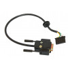 Key Reader, Display Wire - Product Image