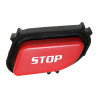 9000959 - Key, Stop - Product Image