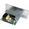 15007172 - Kit, Assembly Fan Power Supply - Product Image