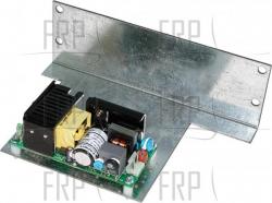 Kit, Assembly Fan Power Supply - Product Image