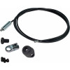 3059154 - Kit, CMCP, Cable - Product Image
