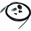 3059155 - Kit, CMPD, Cable - Product Image