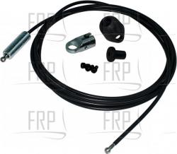 Kit, CMPD, Cable - Product Image