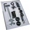 24010255 - Kit, Hardware - Product Image