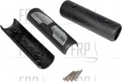 Kit, Hr Bar & Grips, Field - Product Image