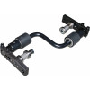 10003850 - Kit, PSX Complete Crank Upgrade - Product Image