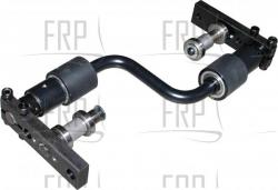 Kit, PSX Complete Crank Upgrade - Product Image