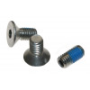 15005761 - Kit, Screws, Handlebar - Product Image