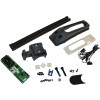 Kit, Sensor - Product Image