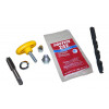 7003806 - Kit Thread Repair w/Tools - Product Image