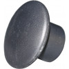 Knob, Drop Down Weight - Product Image