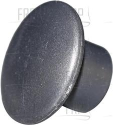 Knob, Drop Down Weight - Product Image