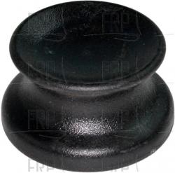 Knob, Adjustment - Product Image Knob, Adjustment - Product Image