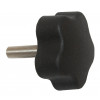 31000617 - Knob - Arm Lock S/N >=432503 - Product Image
