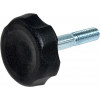 6061502 - Knob, Lock - Product Image