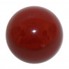 15001595 - Knob, Red - Product Image