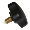 40000539 - Adjustment Pin - Product Image