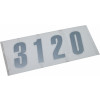38001422 - Decal - Product Image