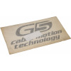 3023410 - Decal, G5 - Product Image