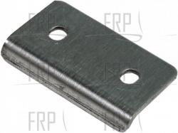 Latch Plate - Product Image