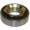 3027435 - Bearing Nut, Left - Product Image