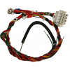 3000219 - Wire Harness, Alternator - Product Image