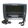 TV, LCD, with Accessories - Product Image