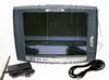 LCD TV monitor - Product Image