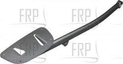 ARM, LEFT, PEDAL - Product Image