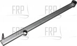 LEFT ROLLER ARM - Product Image