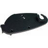 38003388 - Cover B, Rail Rear, Stride, Left - Product Image