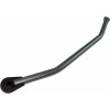 5020716 - LINKAGE Assembly - Product Image