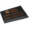 49002453 - Label, Decal - Product Image