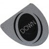 9021689 - Label, Resistance, Down - Product Image