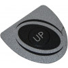9021690 - Label, Resistance, Up - Product Image