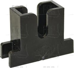 Label, S.C.A.M. - Product Image Label, S.C.A.M. - Product Image