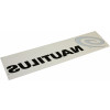 24006185 - Decal - Product Image