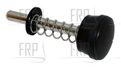 Latch - Product Image Latch - Product Image