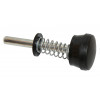 6020217 - Latch - Product Image