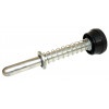 6009807 - Latch - Product Image