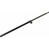 6051314 - Latch Assembly, Telescopic - Product Image