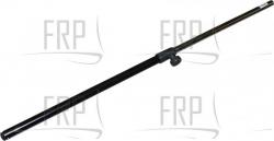 Latch Assembly, Telescopic - Product Image