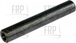 Latch Axle - Product Image