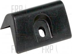 Latch, Catch - Product Image