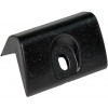 6042017 - Latch, Catch - Product Image